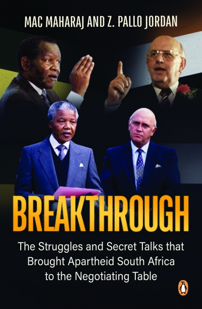 0352　SOUTH AFRICA The Struggle for a New 0352 SOUTH AFRICA The Struggle for a New 0352 SOUTH AFRICA The